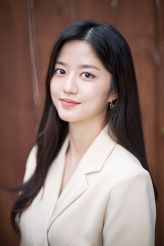 kim hyun soo, nonton streaming download drakorindo the penthouse season 3 (the penthouse 3) sub indo viu