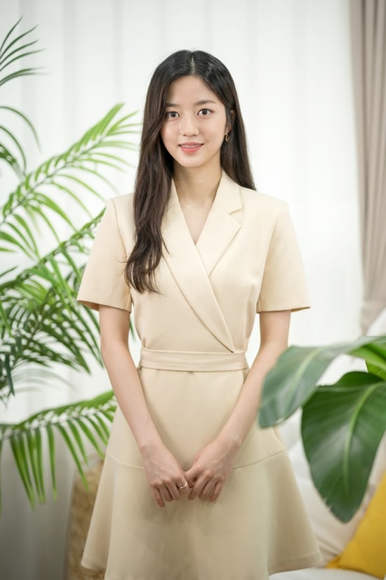 kim hyun soo, nonton streaming download drakorindo the penthouse season 3 (the penthouse 3) sub indo viu