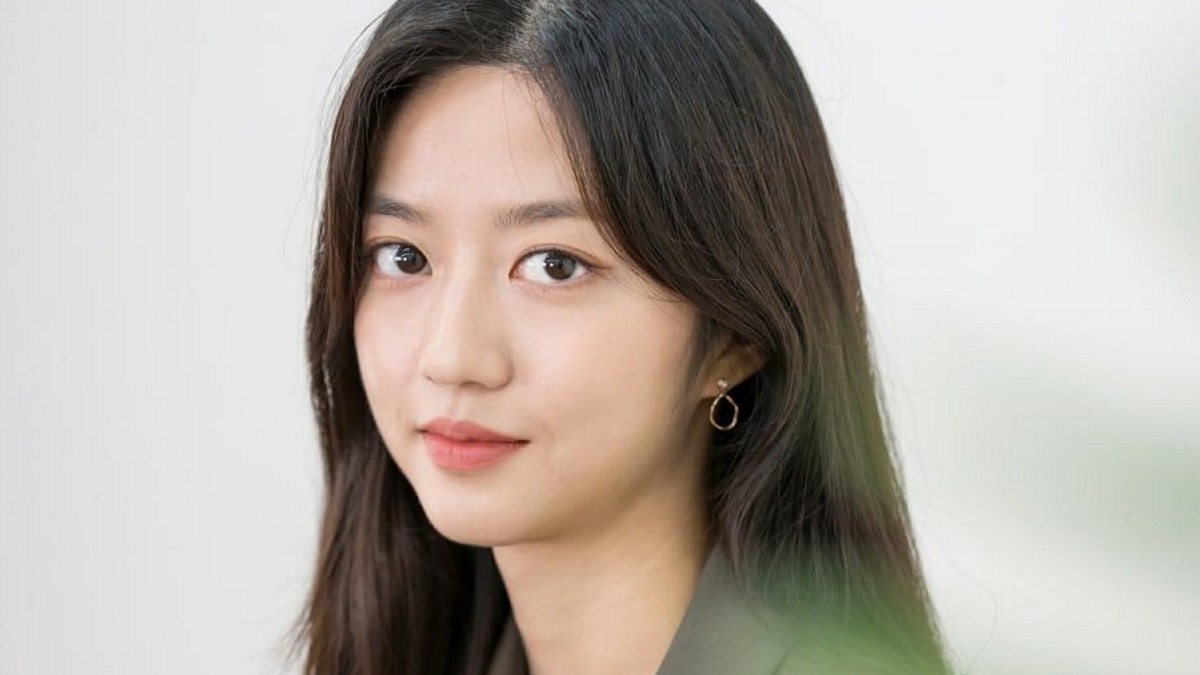 kim hyun soo, nonton streaming download drakorindo the penthouse season 3 (the penthouse 3) sub indo viu