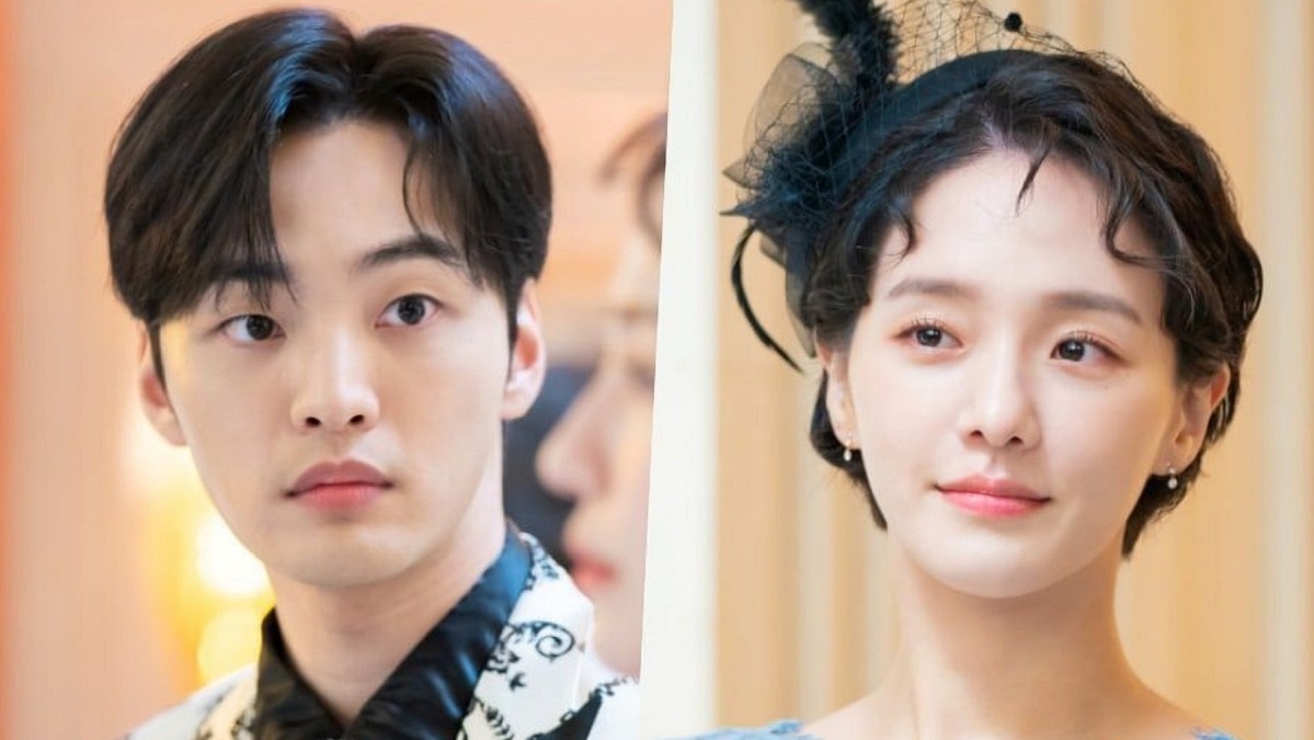 nonton streaming download drakorindo dali and cocky prince sub indo viu