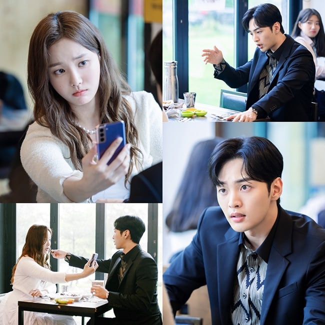 nonton streaming download drakorindo dali and cocky prince sub indo viu