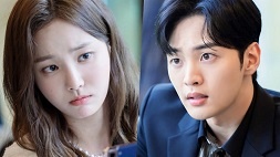 nonton streaming download drakorindo dali and cocky prince sub indo viu