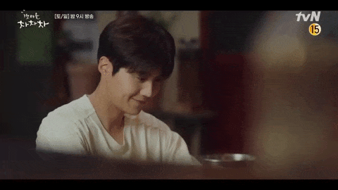 kim seon ho, 2 days 1 night season 4 sub indo viu