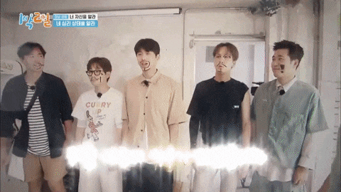 kim seon ho, 2 days 1 night season 4 sub indo viu