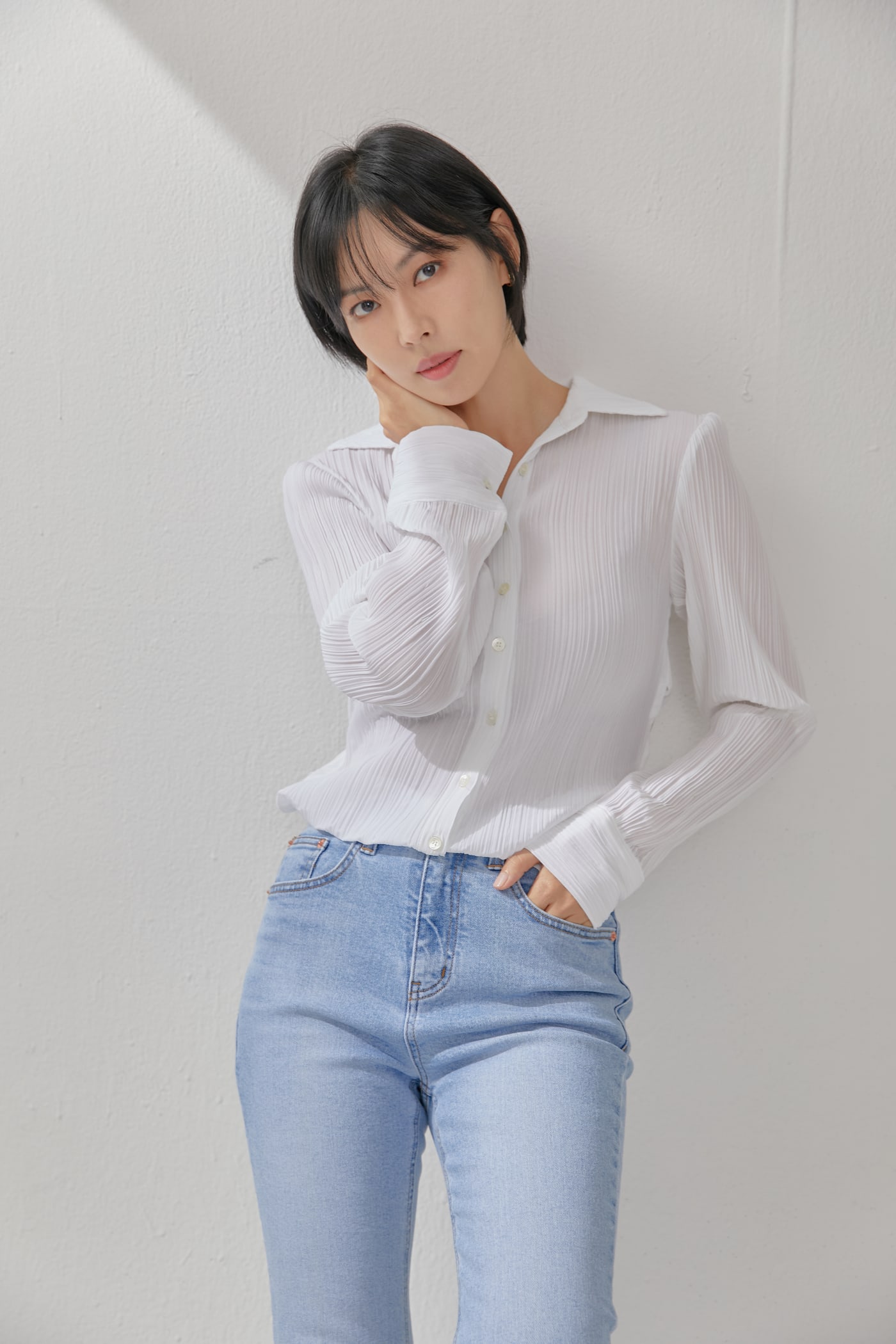 kim so yeon, nonton streaming download drakorindo the penthouse season 3 (the penthouse 3) sub indo viu