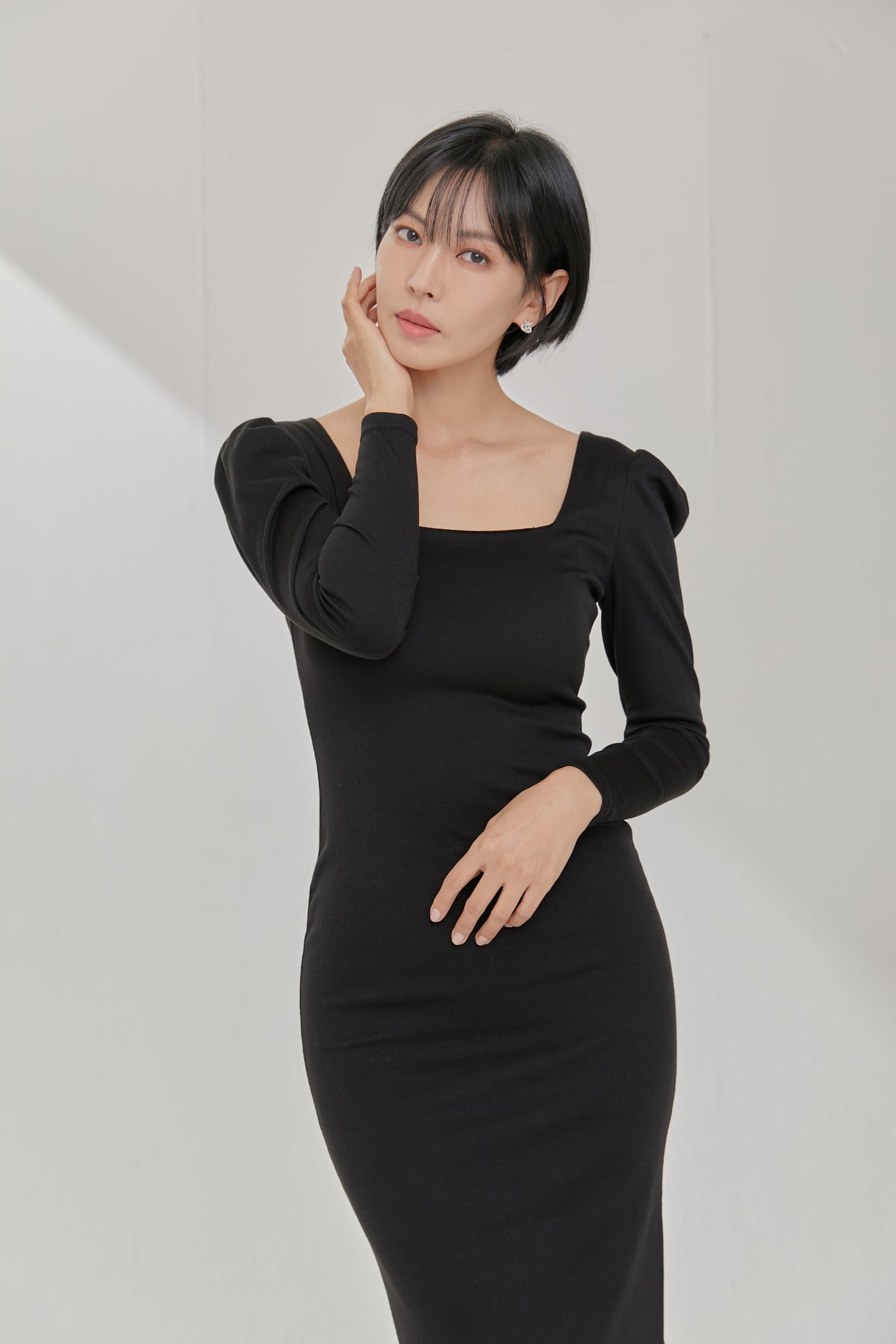 kim so yeon, nonton streaming download drakorindo the penthouse season 3 (the penthouse 3) sub indo viu
