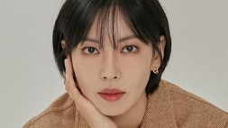 kim so yeon, nonton streaming download drakorindo the penthouse season 3 (the penthouse 3) sub indo viu