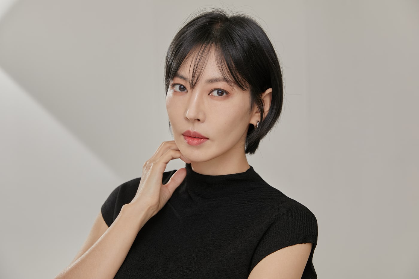kim so yeon, nonton streaming download drakorindo the penthouse season 3 (the penthouse 3) sub indo viu