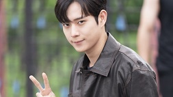kim young dae, nonton streaming / download drakorindo the penthouse season 3 (the penthouse 3) sub indo viu