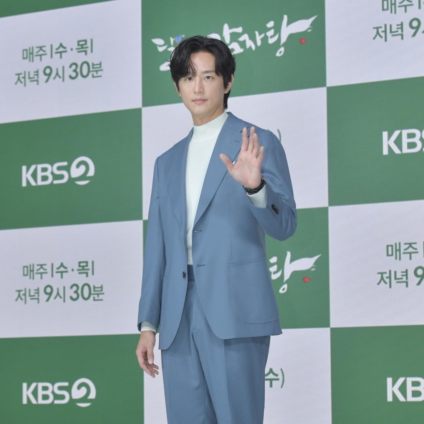 nonton streaming download drakorindo dali and cocky prince sub indo viu