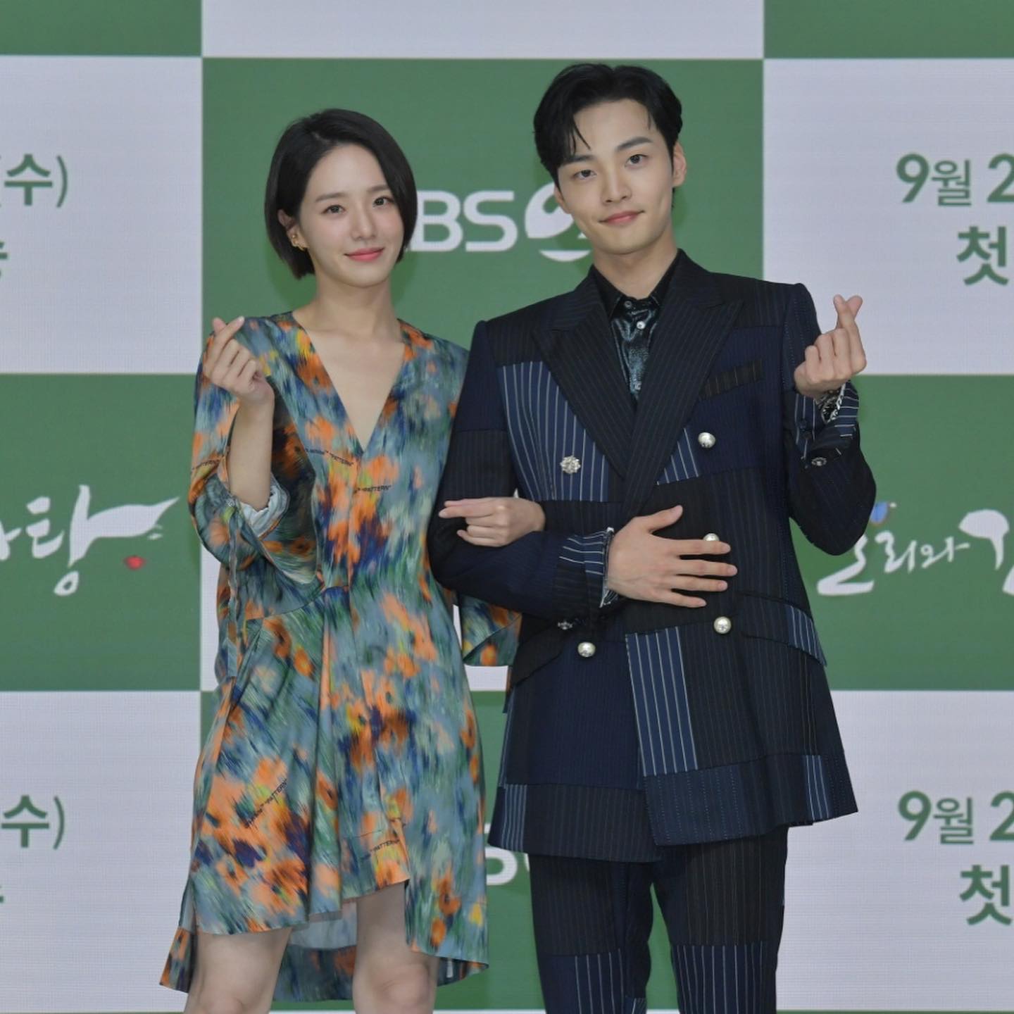 nonton streaming download drakorindo dali and cocky prince sub indo viu