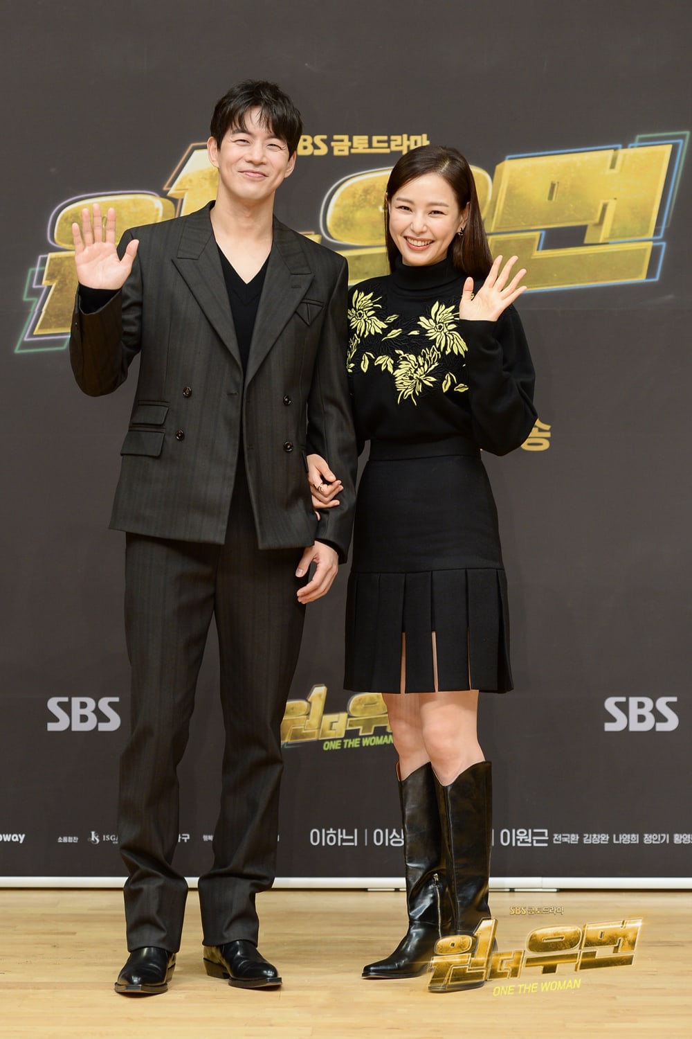 nonton streaming download drakorindo one the woman sub indo viu