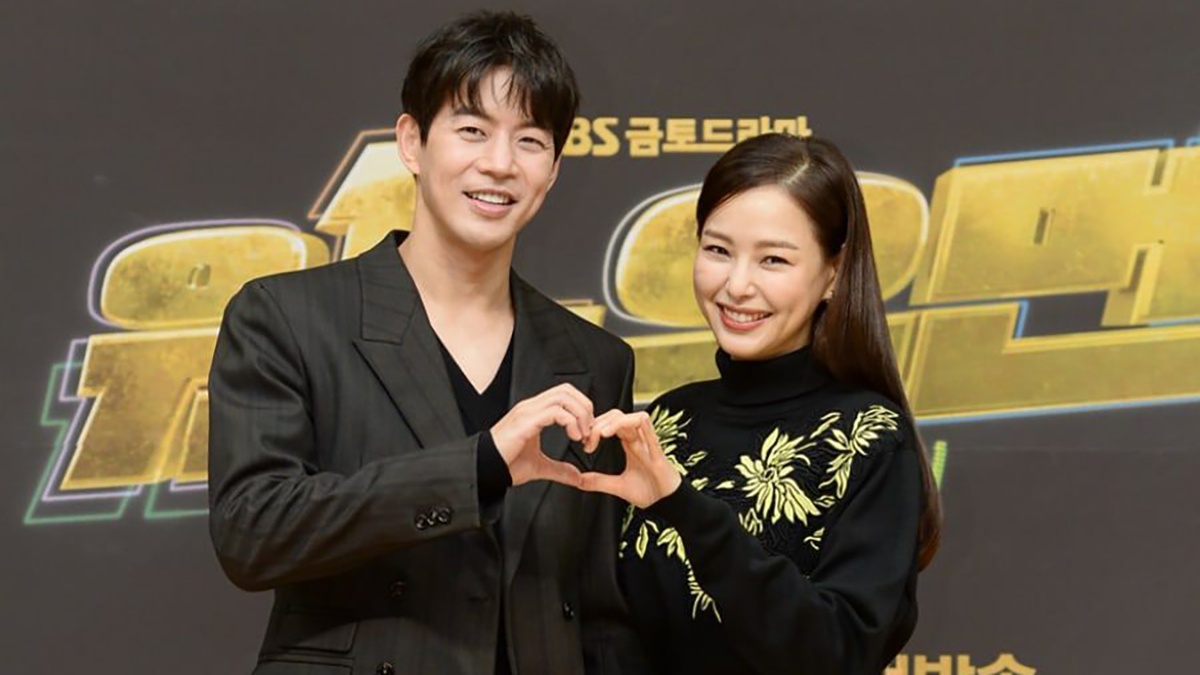 nonton streaming download drakorindo one the woman sub indo viu