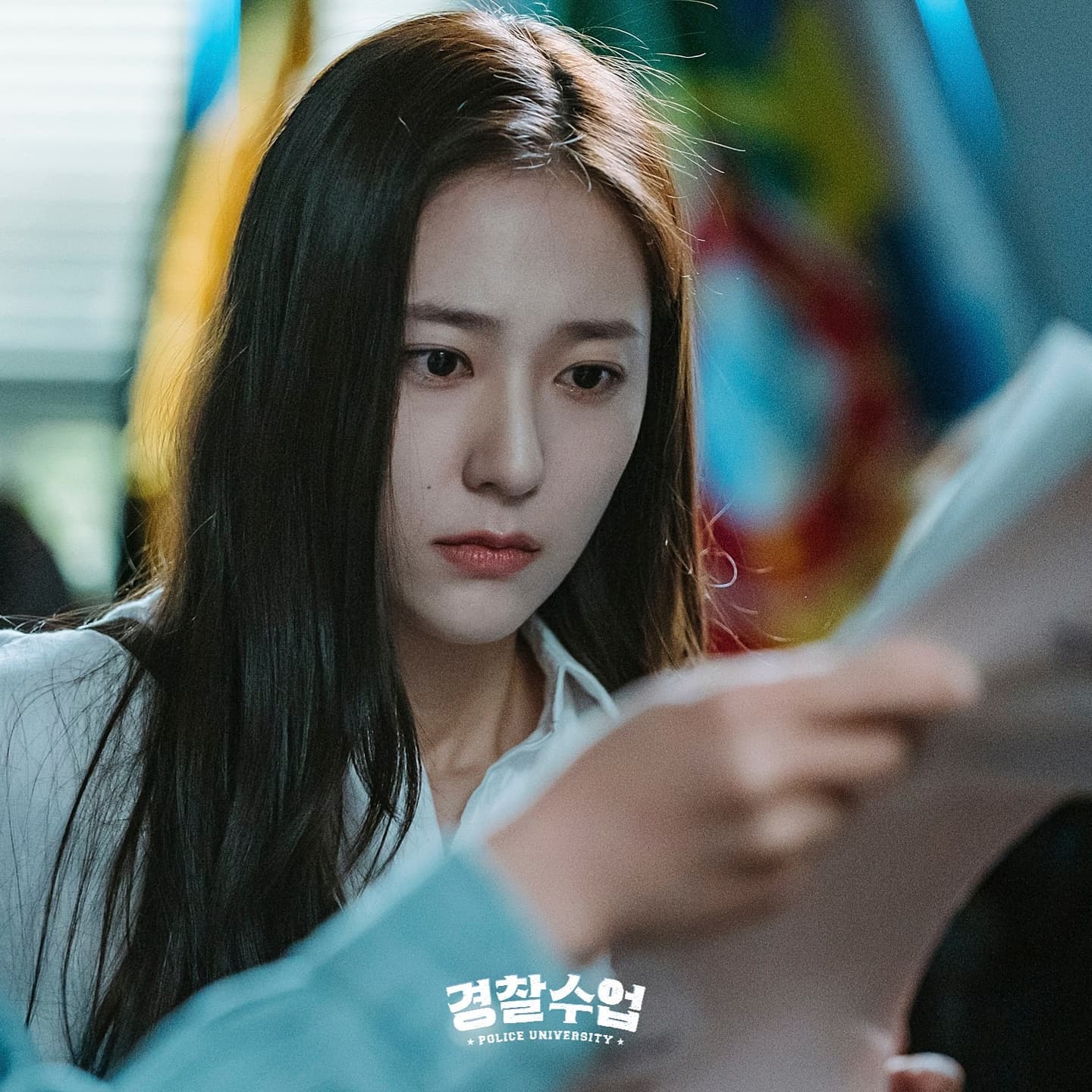 nonton streaming download drakorindo police university sub indo viu