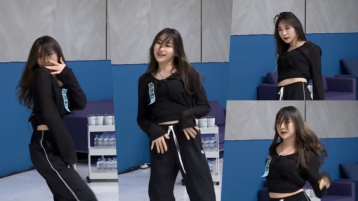 nonton streaming download drakorindo street woman fighter sub indo viu