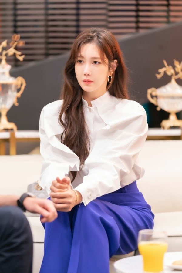 nonton streaming download drakorindo the penthouse season 3 (the penthouse 3) sub indo viu