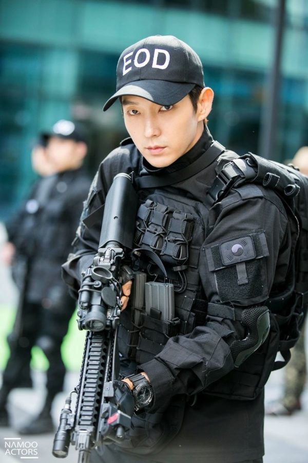 nonton streaming download drakorindo criminal minds sub indo viu