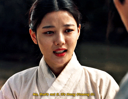 nonton streaming download drakorindo lovers of the red sky sub indo viu