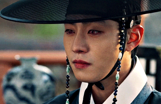 nonton streaming download drakorindo lovers of the red sky sub indo viu