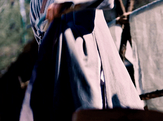 nonton streaming download drakorindo lovers of the red sky sub indo viu