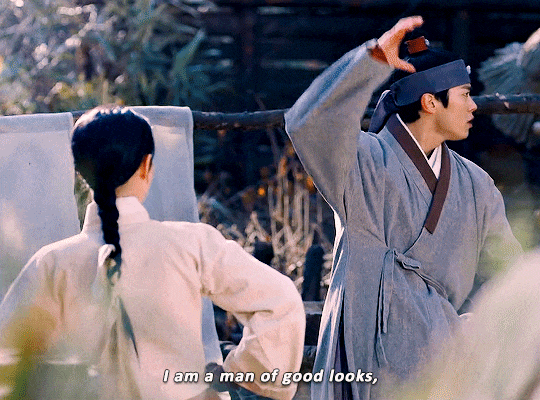 nonton streaming download drakorindo lovers of the red sky sub indo viu