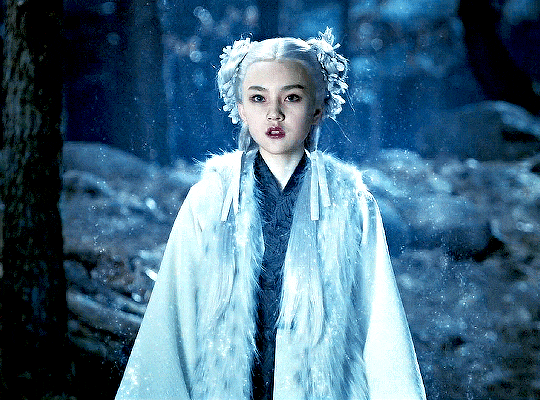 nonton streaming download drakorindo lovers of the red sky sub indo viu