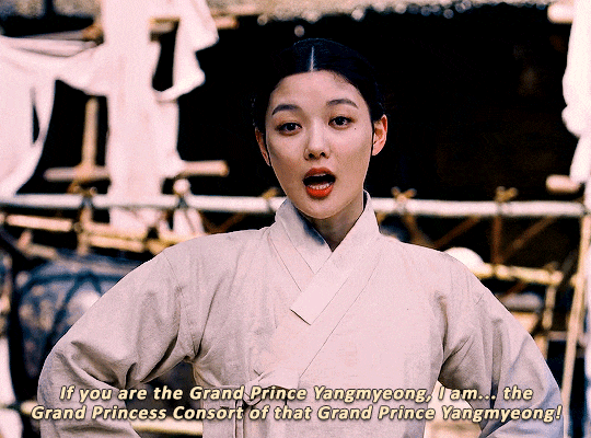 nonton streaming download drakorindo lovers of the red sky sub indo viu