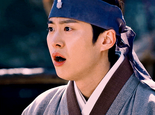 nonton streaming download drakorindo lovers of the red sky sub indo viu