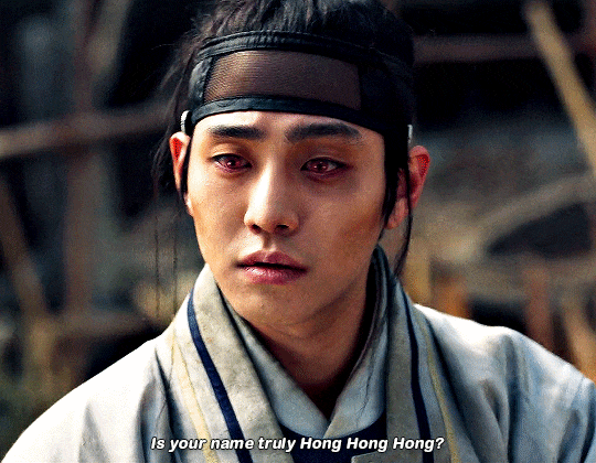 nonton streaming download drakorindo lovers of the red sky sub indo viu