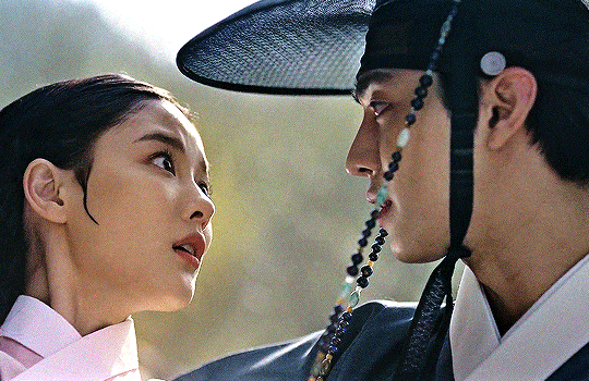 nonton streaming download drakorindo lovers of the red sky sub indo viu