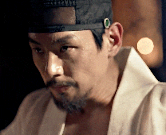 nonton streaming download drakorindo lovers of the red sky sub indo viu