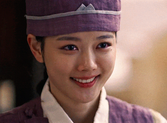 nonton streaming download drakorindo lovers of the red sky sub indo viu