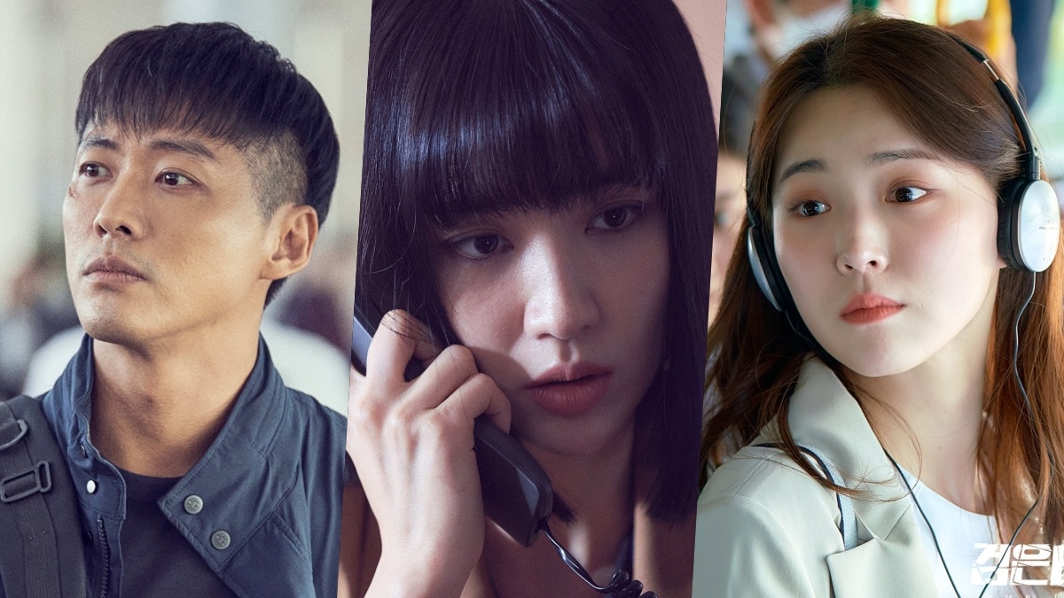 nonton streaming atau download drama korea the veil sub indo viu