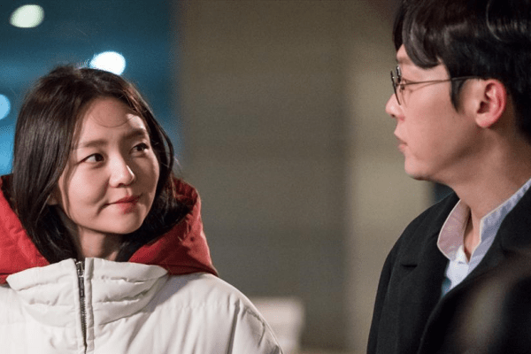 nonton streaming download drakorindo because this is my first life sub indo viu