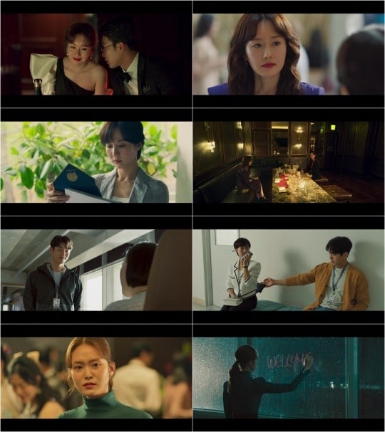 nonton streaming download drakorindo high class sub indo viu