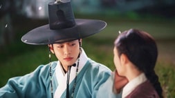 nonton streaming download drakorindo lovers of the red sky sub indo viu