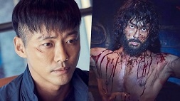 nonton streaming download drakorindo the veil sub indo viu
