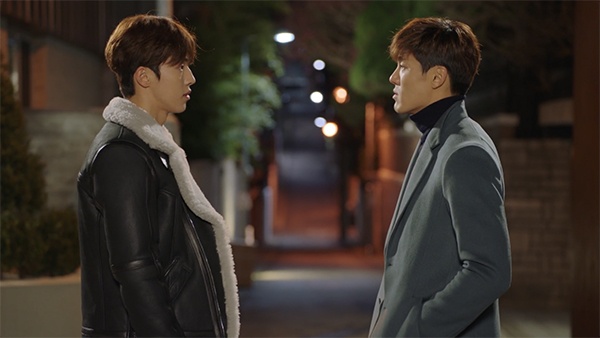 nonton streaming download drama korea weightlifting fairy kim bok joo episode 10 sub indo viu