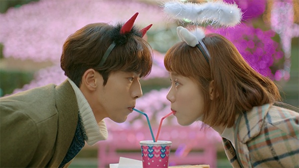 nonton streaming download drama korea weightlifting fairy kim bok joo episode 12 sub indo viu