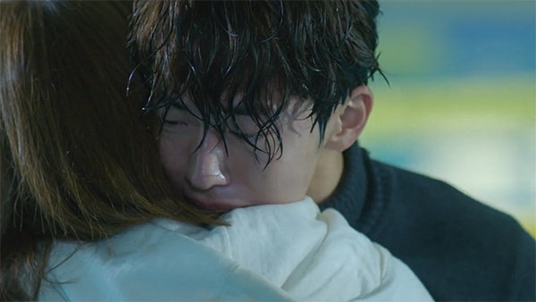 nonton streaming download drama korea weightlifting fairy kim bok joo episode 15 sub indo viu