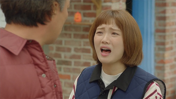 nonton streaming download drama korea weightlifting fairy kim bok joo episode 7 sub indo viu