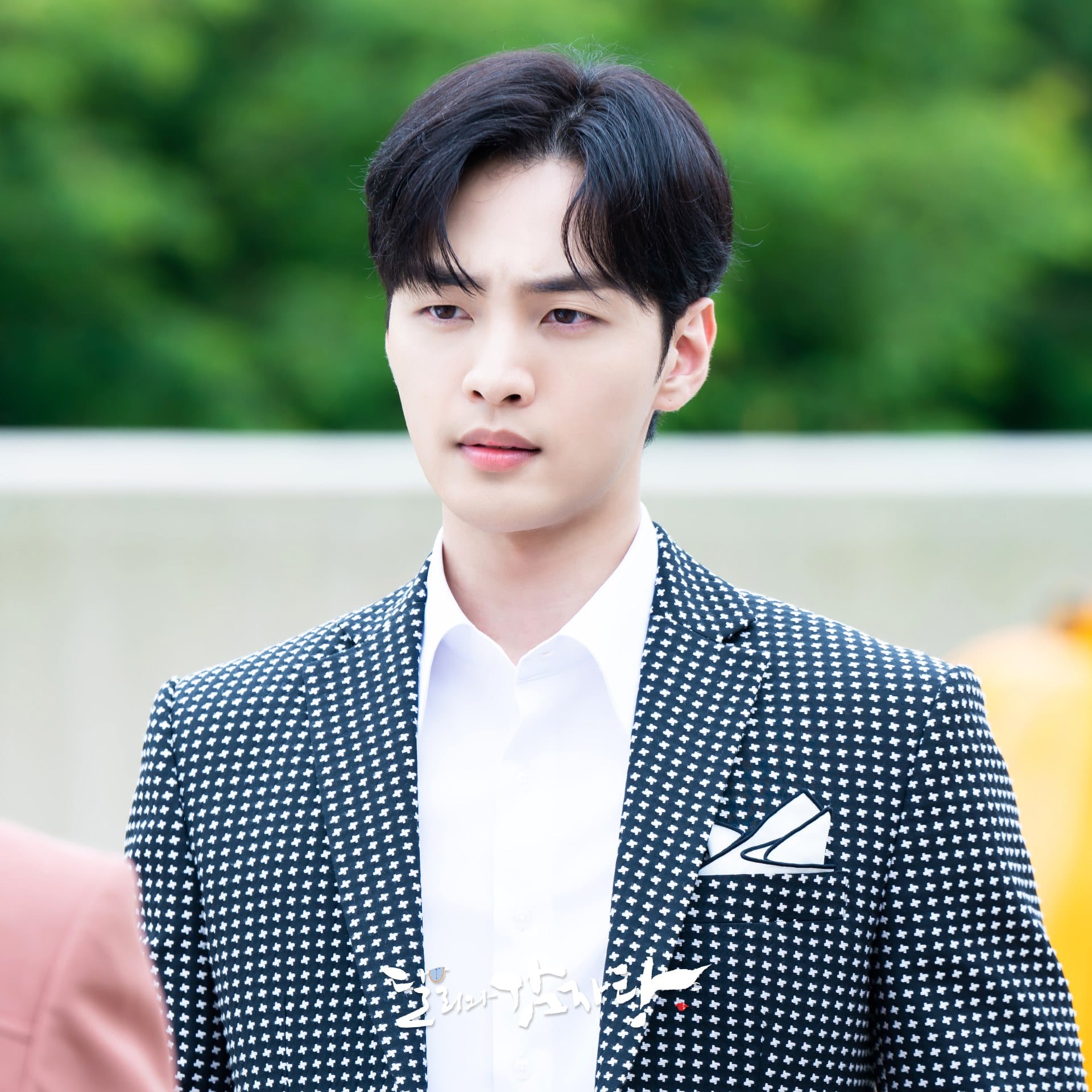 nonton streaming download drakorindo darli and the cocky prince (dali and the cocky prince) sub indo viu