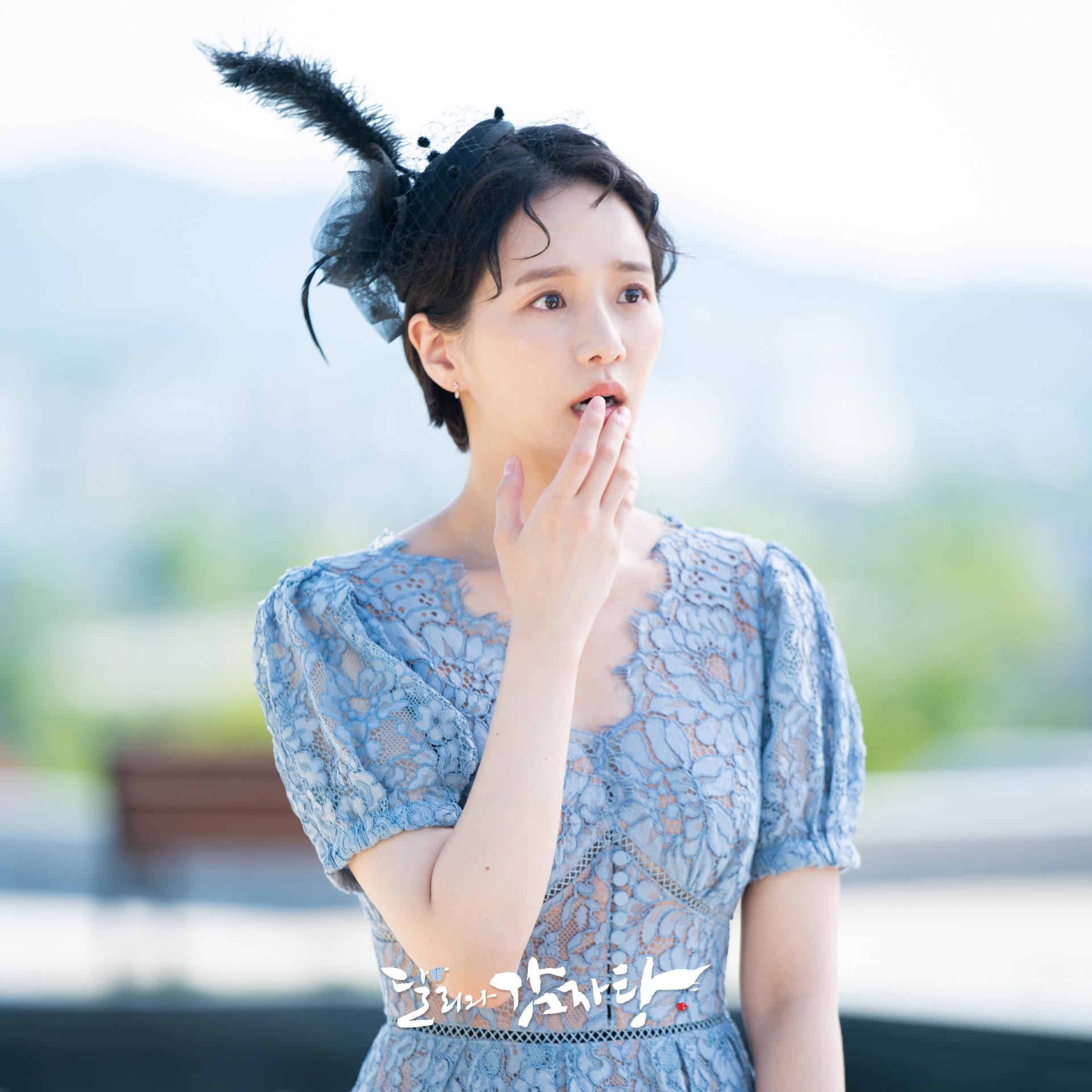 nonton streaming download drakorindo darli and the cocky prince (dali and the cocky prince) sub indo viu