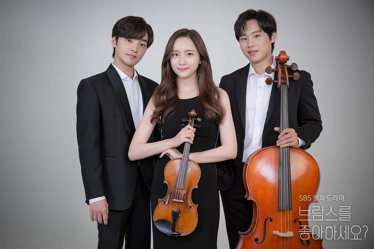 nonton streaming download drakorindo do you like brahms? sub indo viu