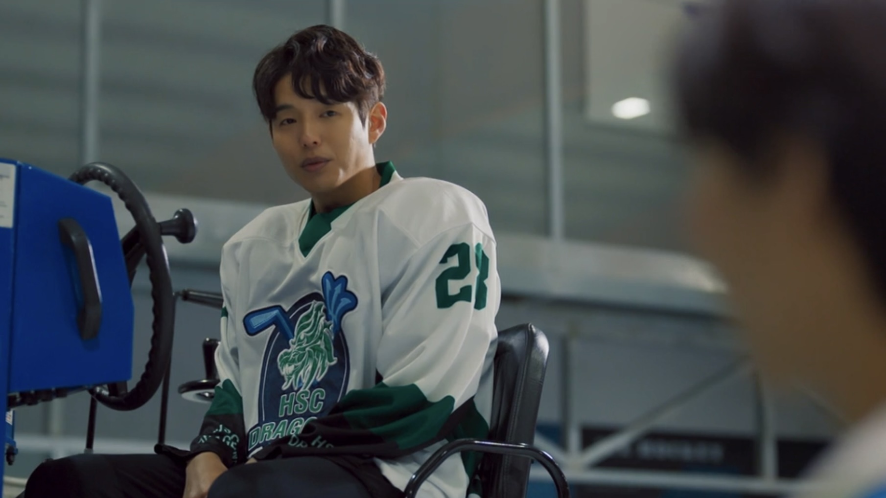 nonton streaming atau download drakorindo high class episode 6 sub indo viu