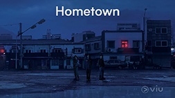 nonton streaming download drakorindo hometown sub indo viu
