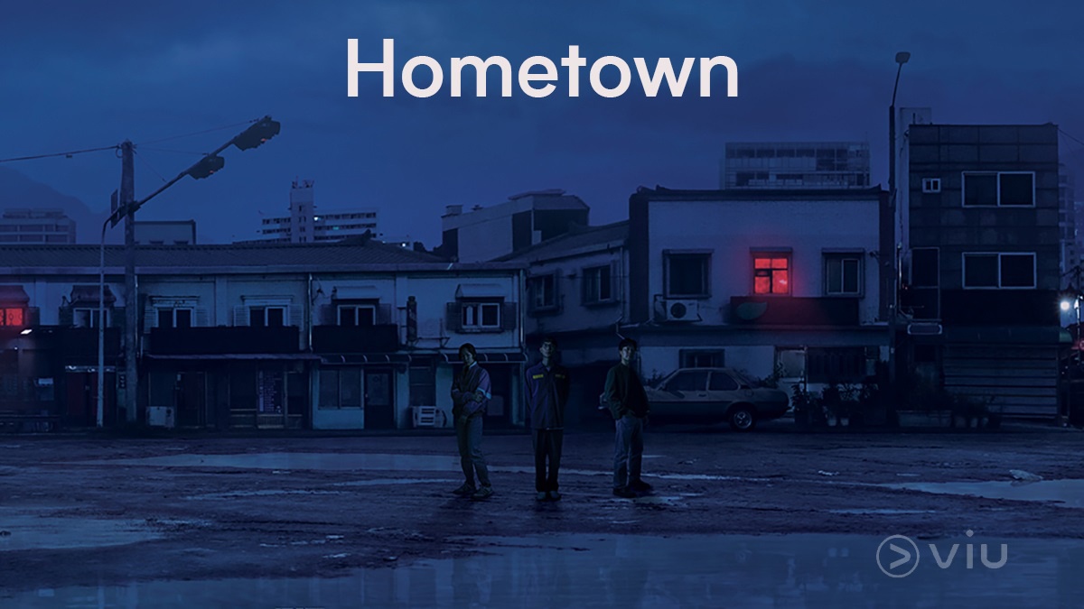 nonton streaming download drakorindo hometown sub indo viu