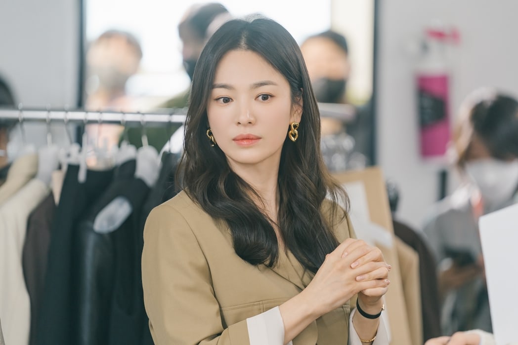 nonton streaming download drakorindo now, we are breaking up sub indo viu