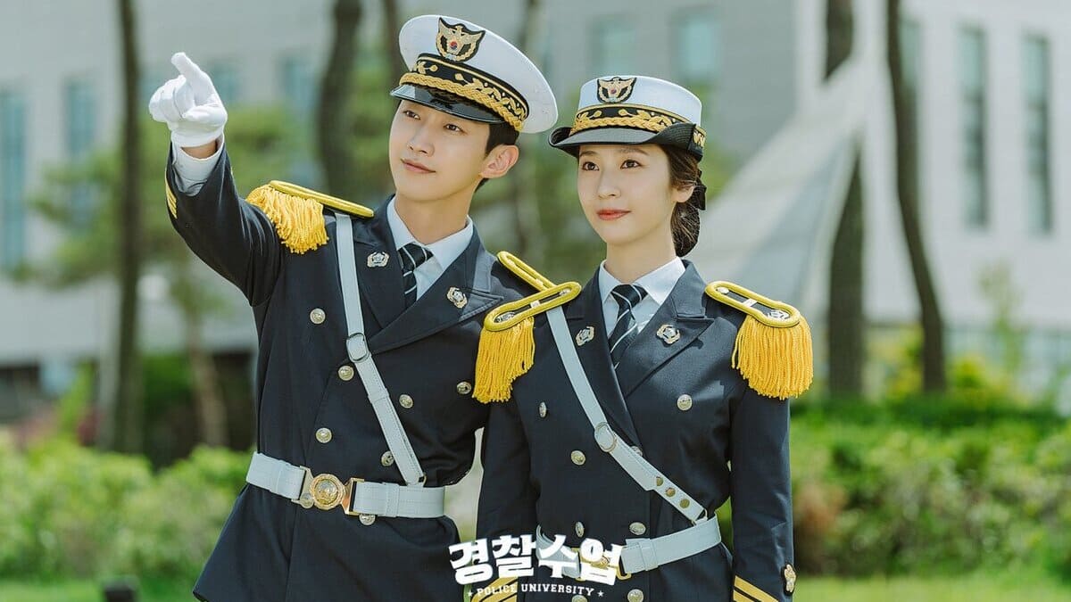 nonton streaming download drakorindo police university sub indo viu