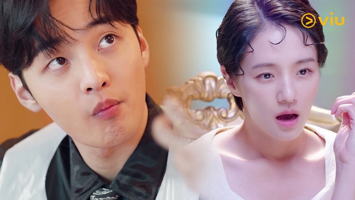 nonton streaming download drakorindo dali and cocky prince sub indo viu